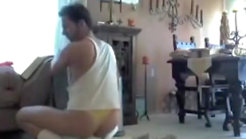 Sex on the beach with ale snott