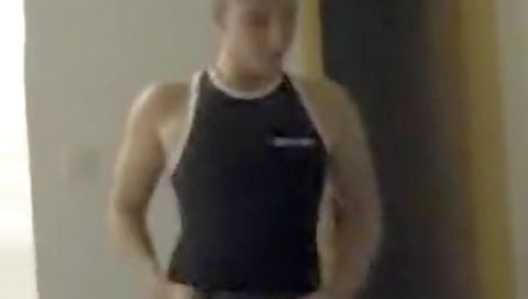 She's alot mad iris service / bbc