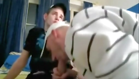 Sexy cutie with sexy body