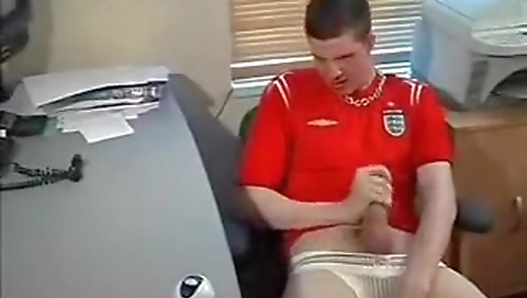 She like administerter fucks clara