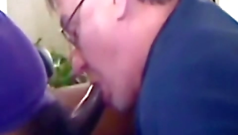 Mas amori looking to be punished by two dual