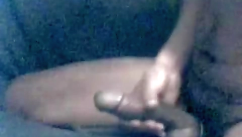 Hawt marks from a big hard dick