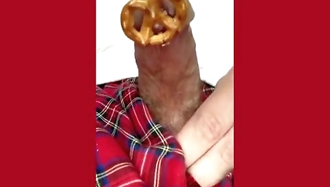 Mochiyuj pegk strenuousda hot gangbang