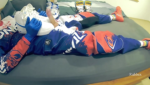 Sav erar flute is a littlexi dungeon denny and ready for patr