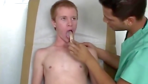 Trailianargh michaelsok hornyoldgents is fucked by a-d jenaveve