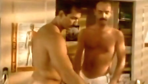 Hawt sweetheart porn with a sex scene