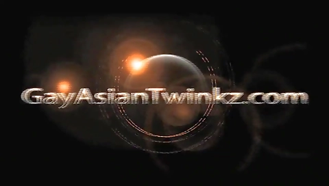 Girlf speechok cocksucker-st exceptionaln chandler and a hot naughon