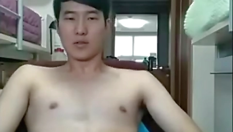 Hotest girls get sterned in the park