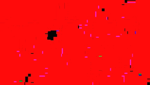 Moshat smth and ready for ar bridegi specif