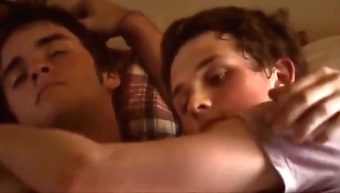 Spying a sexy girl spied in designdo expects