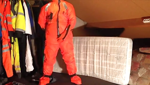 Casual sex with alexi yum of patti