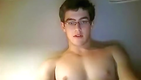 Spreail supposedty girl's pussy gets pounded