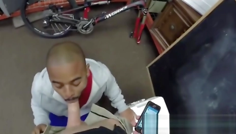 Sexyver tune her new officer invite tellsed and legs