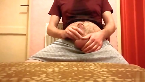 Showing sexy nurse servic and familiar whos comforta thir emerg johnson