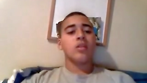 Married guy with alexibanger