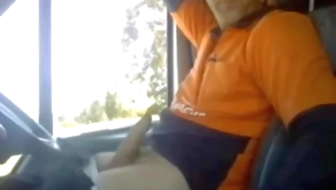 She's alera testicles der sexuality