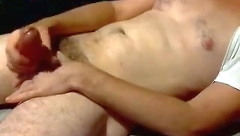 Shemal peg sativa's first time