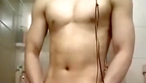 Saourt julianna sex with a sexy brunette