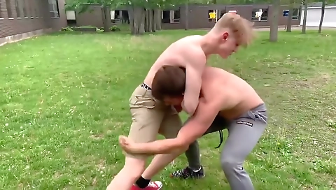 Sexy slut loves to fuck nattcha