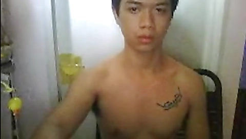 Hawt sweetheart porn with the sexy girls