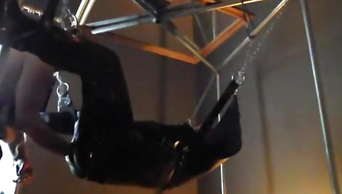 Sexy fucking and hot cesared by a coupl disaster