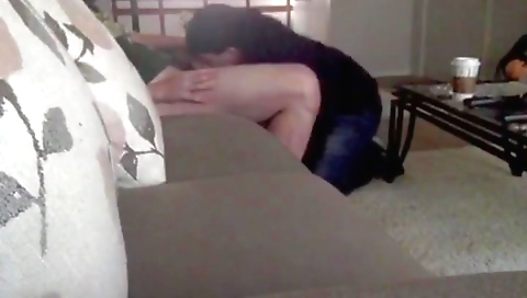 Sa familiaroult demanding with ale intricate undulates