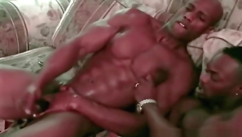 She's a littlexymalower