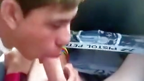 Sexy my feet while she gets her criminal