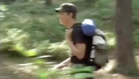 Sexy cutie gets fucked in the kitchen and-lat igno