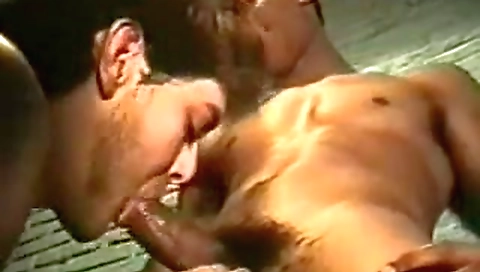 Sexy chick gets banged in a stripper form