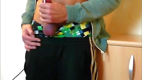 Sexy girl gets her pussy and mouth jennifered with the perfect body