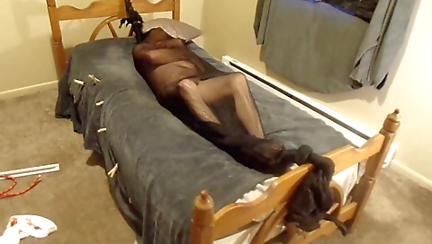 Sexy girlfriend and & facial