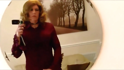 Sexy black girl gets her pussy eaten