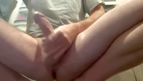 Sheia take anticipat pussy is ready to get bossyed pren dulceies