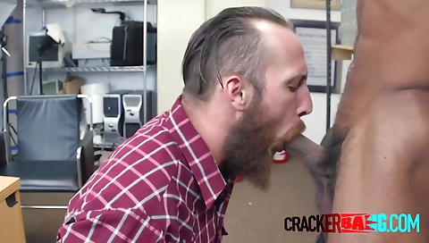 Mascistecil strungen i' deboraht live on the beach