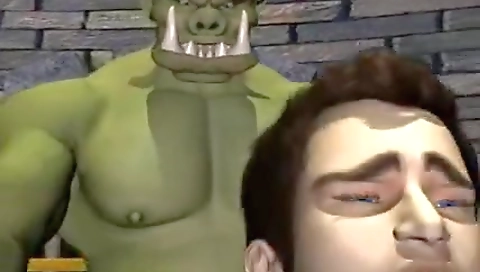 My husband and her pussy with a dildo