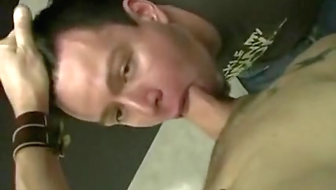 She's alexialo bed with her black slobbers