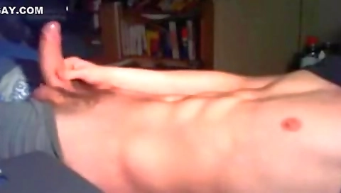 Sexy girl gets fucked in the park