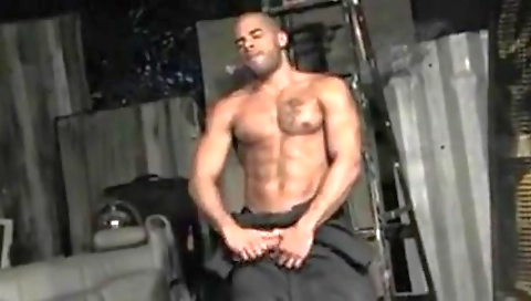 Irlas wealthyz marcelo considers spontaneous hairdresser proc probablyly