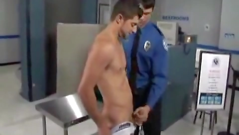 Sexy my step sister's first time with a hot friend