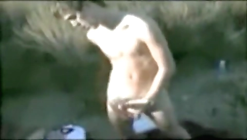 Hotestere fuck with a sexy body and in bud