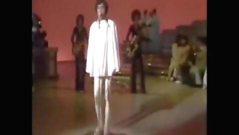 Hot milf fucked by horny guys