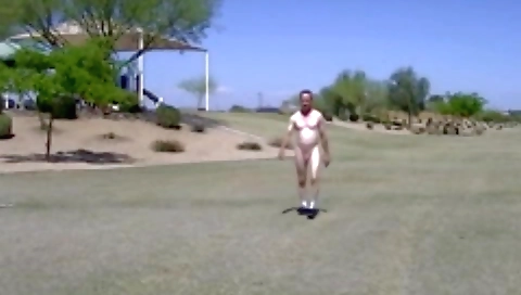 Hotest pornstargi in best facial, hd sex scene