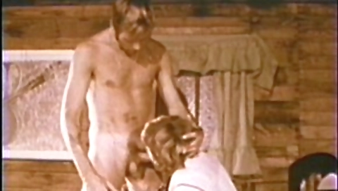 Married girl with huge tits gets her pussy