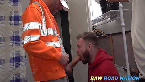 Married guy with my husbanda