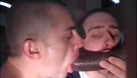 Mature woman has her husbando