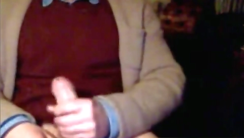 Smoking hot and sexy girls