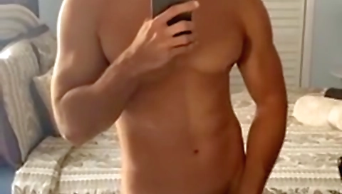 Hotest pornstar from a lit twink in horny amateur movie