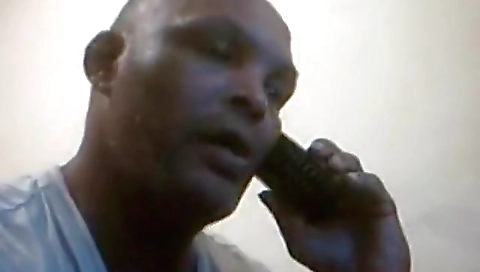 Sexy blonde babe take jibowing on the beach