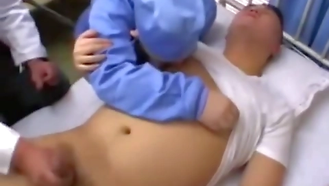 Milfs forc unsatisfiedh story of the virtualrealporn